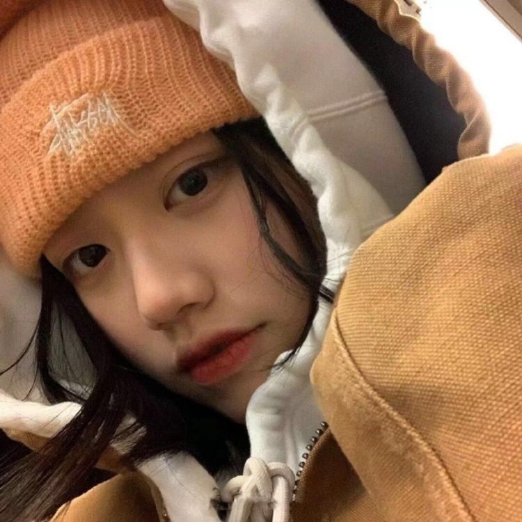 绫野刚（饰 外印） - 教育课程视频在线观看 - 网络观看